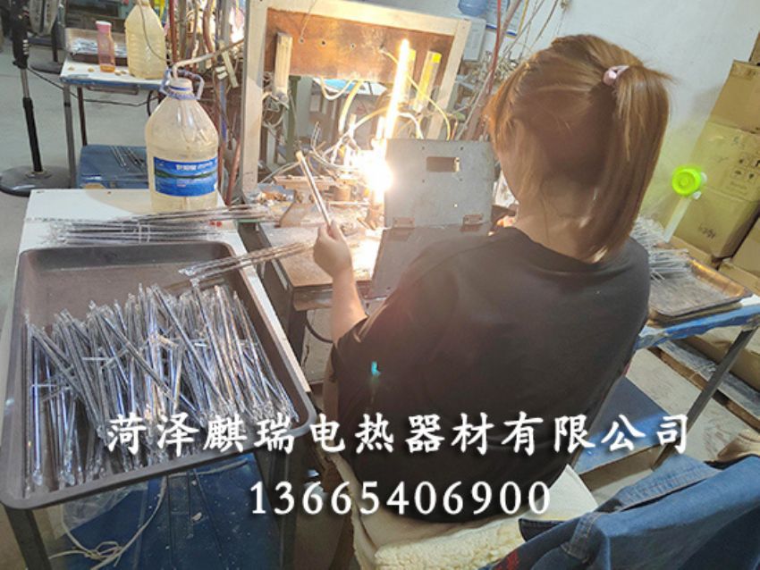 點擊查看詳細信息<br>標題：工藝細節 閱讀次數：418